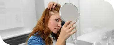 Mesotherapy For Hair Loss