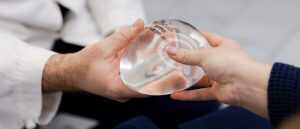 which brand of breast implant is best